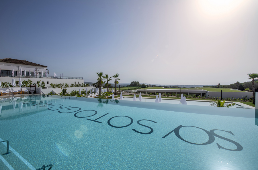 so-pool.jpg SO Pool